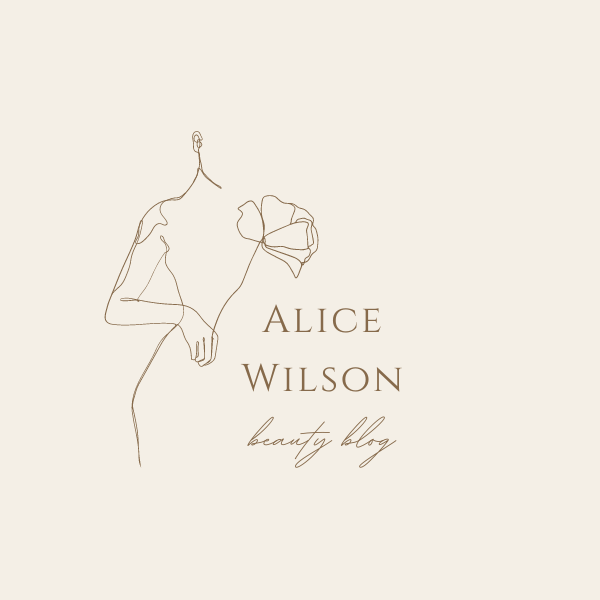 Alice Wilson